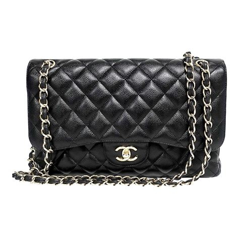 chanel flap bag & coin purse|chanel flap bag jumbo.